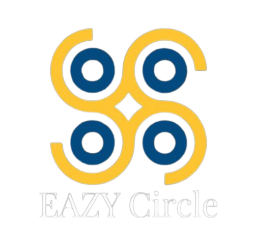 Easy Circle